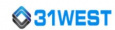 31West Global Services