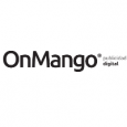 On Mango