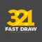 321 Fast Draw