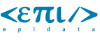 Epidata