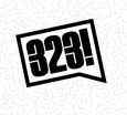 323 Media Group