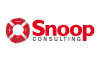 Snoop