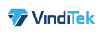 VindiTek