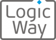 Logic Way