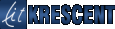 KRESCENT IT LABS