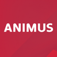 Animus