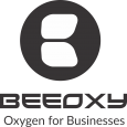 Beeoxy Marketing