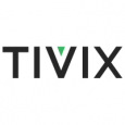 Tivix