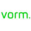 Vorm