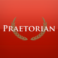 Praetorian
