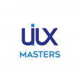 uiuxmasters