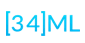 [34]ML