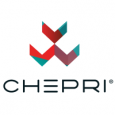 Chepri, LLC