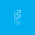 IteraFlow Ltd.