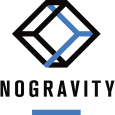 nogravity