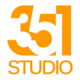 351 Studio