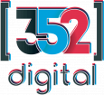 352 Digital