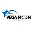 Vega Moon Technologies