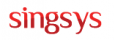 Singsys Pte Ltd.