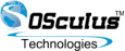 OSculus Technologies