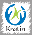 Kratin LLC