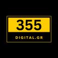 355digital Marketing