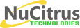NuCitrus Technologies