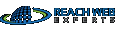 Reachweb Experts