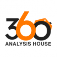 360 Analysis House