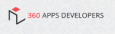 360 Apps Developers
