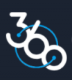 360 Cloud Solutions