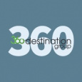 360 Destination