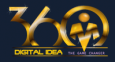 360 Digital Idea