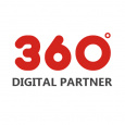 360 Digital Partner