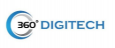 360 DigiTech