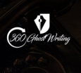 360 Ghost Writing