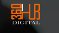 360 Hub Digital