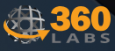 360 Labs