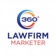 360 LawFirm Marketer