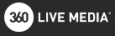 360 Live Media