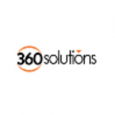 360 Solutions