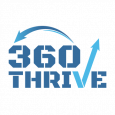 360 Thrive