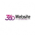 360 Website Studios