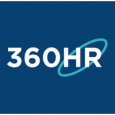 360HR
