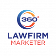 360LawfirmMarketer