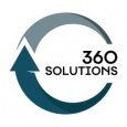360 Solutions