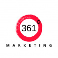 361degreesmarketing