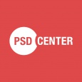 PSDcenter