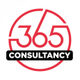 365 Consultancy