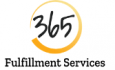 365 Fulfillment Services